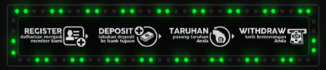 Kongslot4D Jackpot